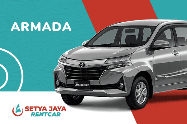 Avanza