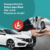 blog-Kenapa-Memilih-Setya-Jaya-Rent-Car-untuk-Perjalanan-Anda