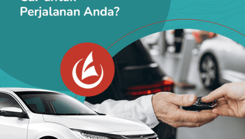 blog-Kenapa-Memilih-Setya-Jaya-Rent-Car-untuk-Perjalanan-Anda
