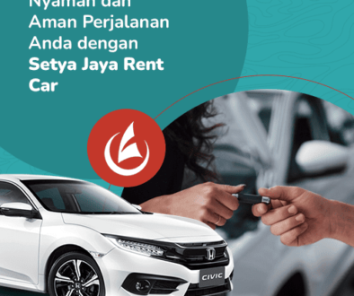 blog-Nyaman-dan-Aman-Perjalanan-Anda-dengan-Setya-Jaya-Rent-Car