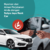 blog-Nyaman-dan-Aman-Perjalanan-Anda-dengan-Setya-Jaya-Rent-Car