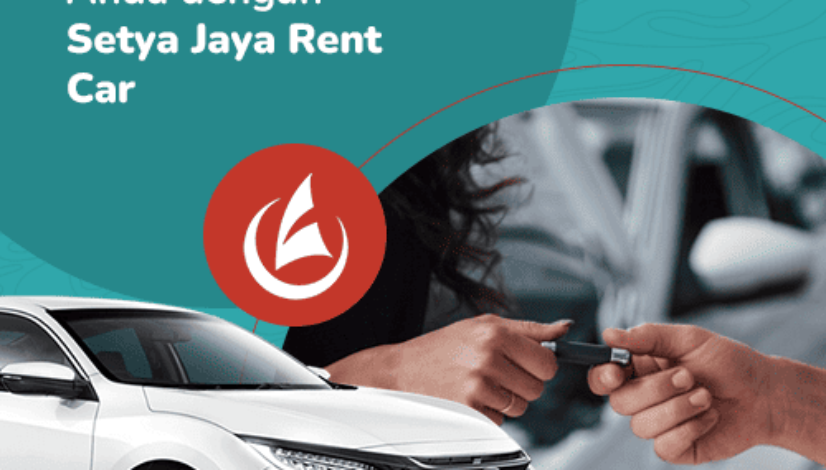 blog-Nyaman-dan-Aman-Perjalanan-Anda-dengan-Setya-Jaya-Rent-Car