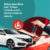 blog-Setya-Jaya-Rent-Car-Pilihan-Terbaik-untuk-Rental-Mobil-di-Jakarta