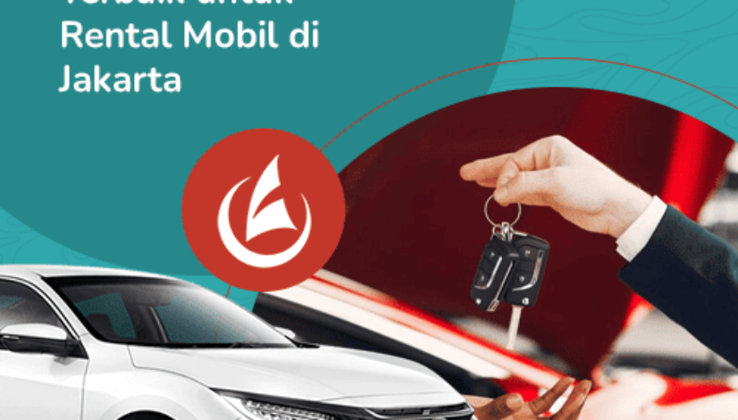 blog-Setya-Jaya-Rent-Car-Pilihan-Terbaik-untuk-Rental-Mobil-di-Jakarta