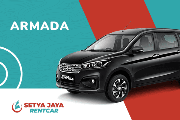 Suzuki Ertiga