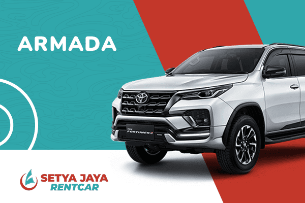 Fortuner
