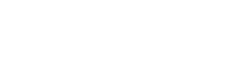 logo-setya-jaya-rentcar white