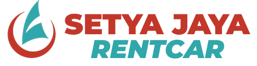 Setya Jaya Rent Car