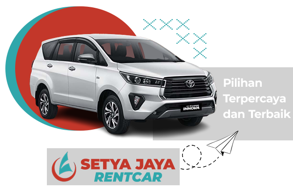 tentang-kami